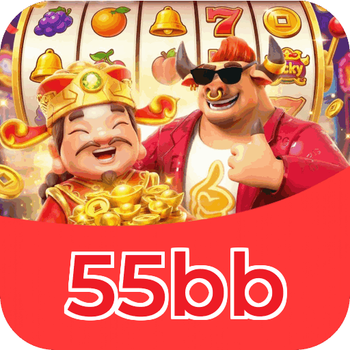55bb - Vitória verificada Fernando C.
