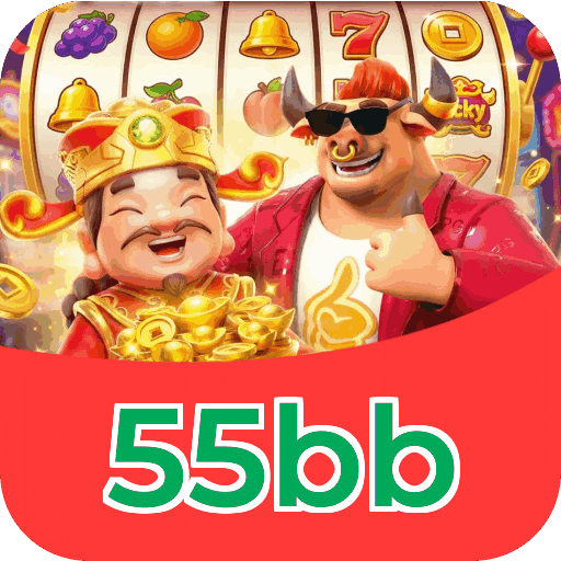 55bb - Caso verificado Maria R. bônus