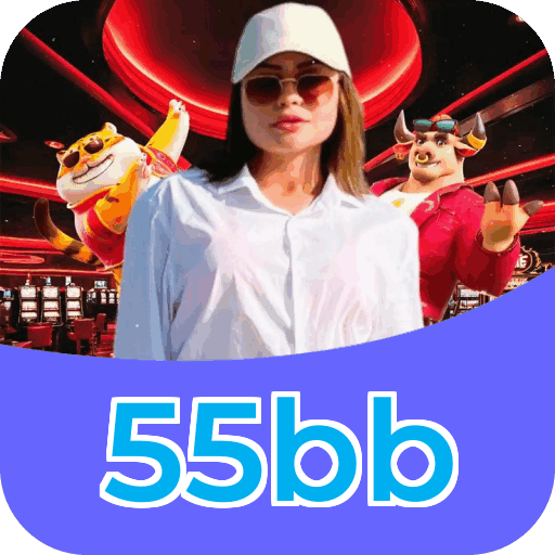 Requisitos APP 55bb