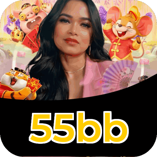 55bb - Infraestrutura de segurança certificada