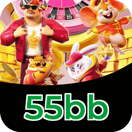 55bb - Como verificar RTP e jogos certificados