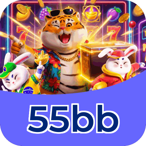 Especificações técnicas download 55bb