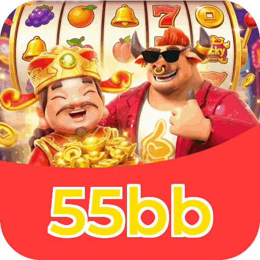 Especificações técnicas download 55bb