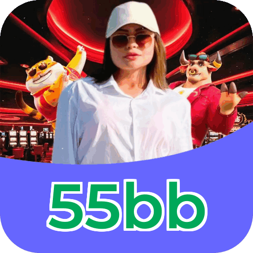 Especificações técnicas download 55bb