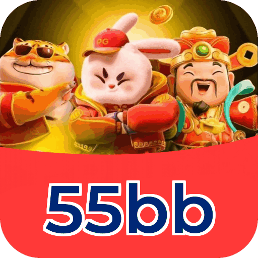 Requisitos APK 55bb