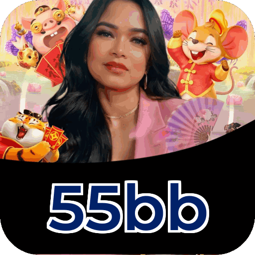 Especificações técnicas download 55bb