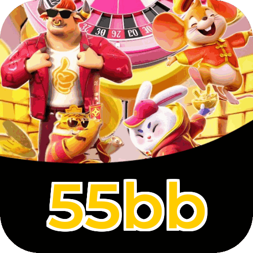 Especificações técnicas download 55bb