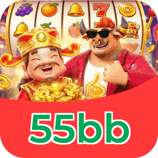 55bb - Vitória verificada Carlos M.