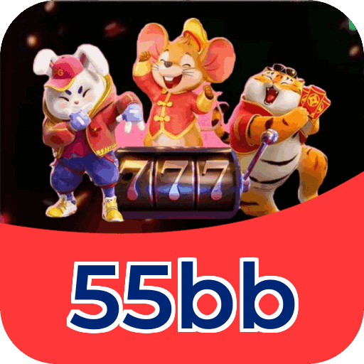 Especificações técnicas download 55bb